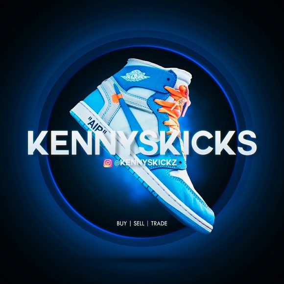 kennyskicks_